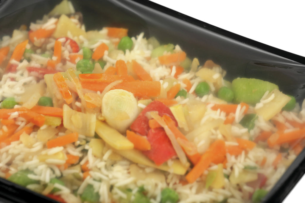 Vassoio menu 23180-1