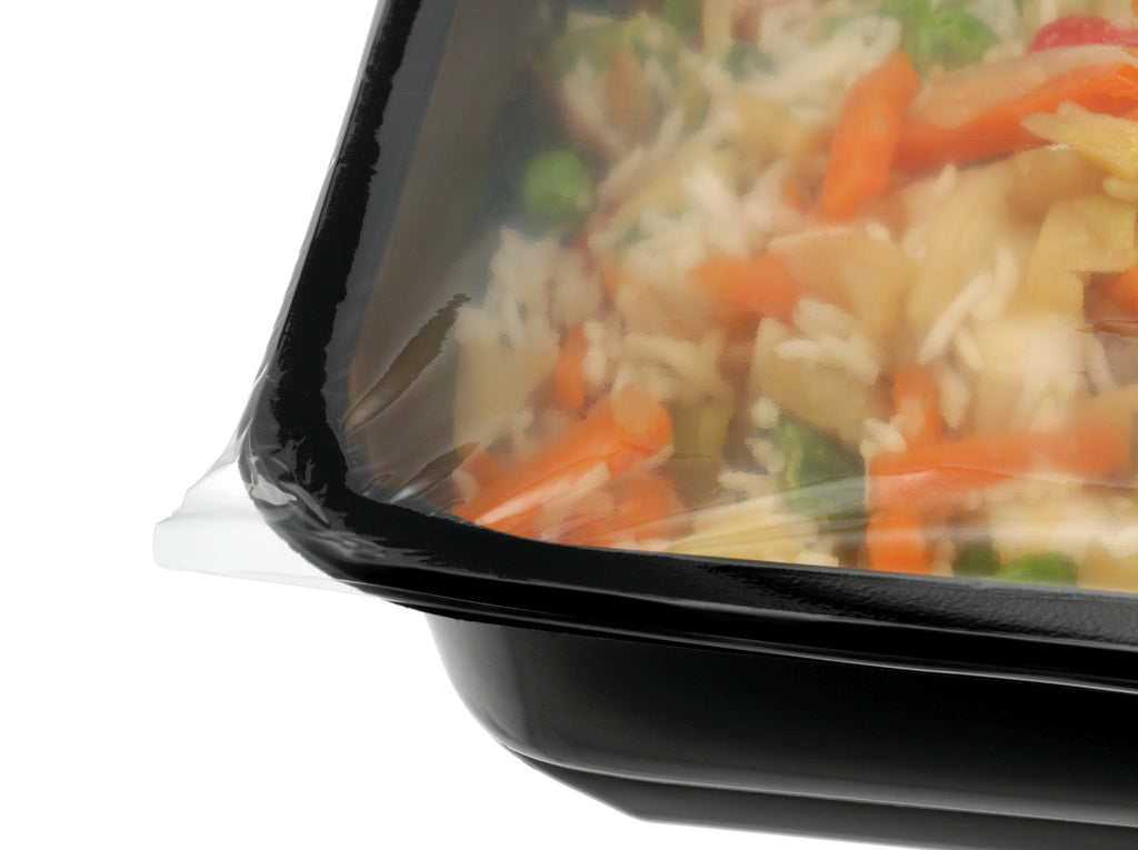 Vassoio menu 23180-1