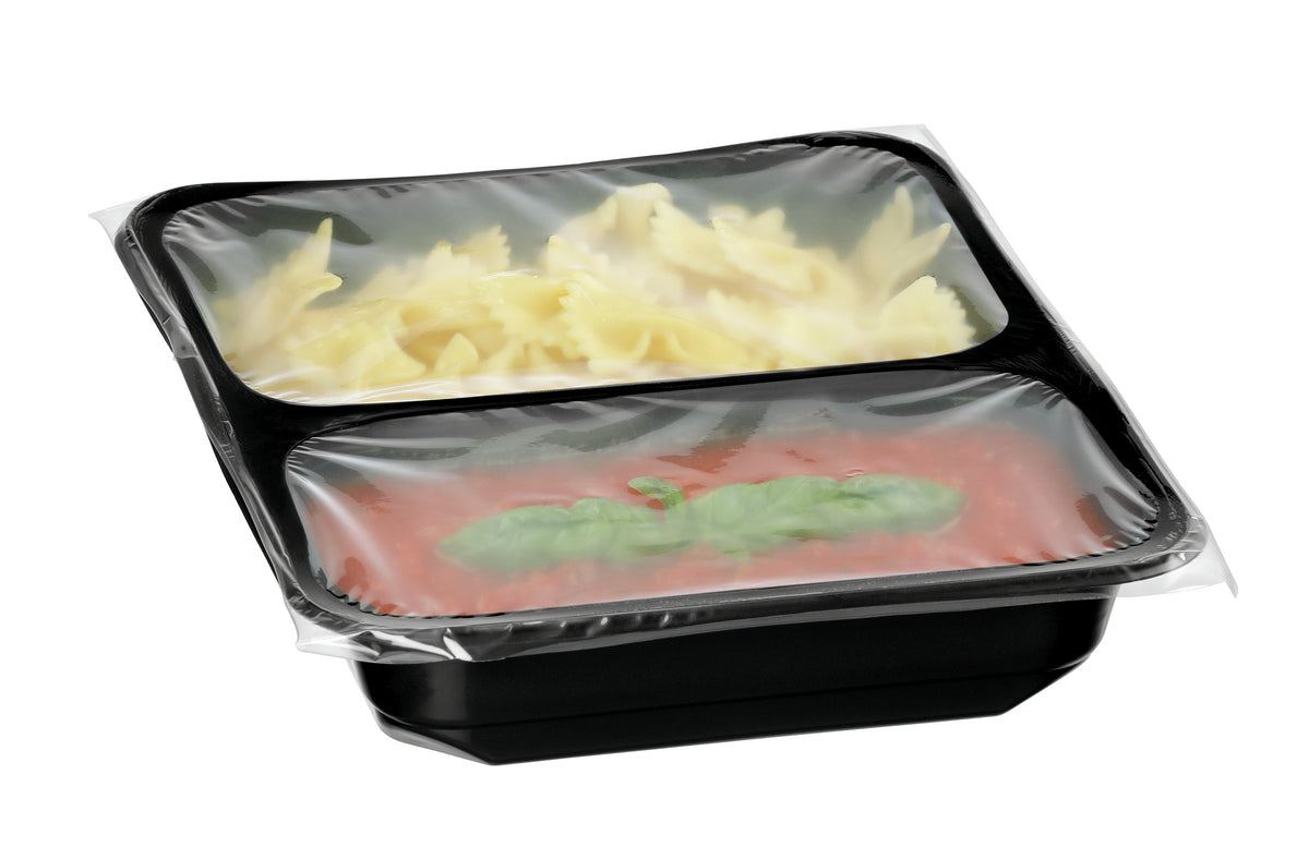 Vassoio menu 23180-2