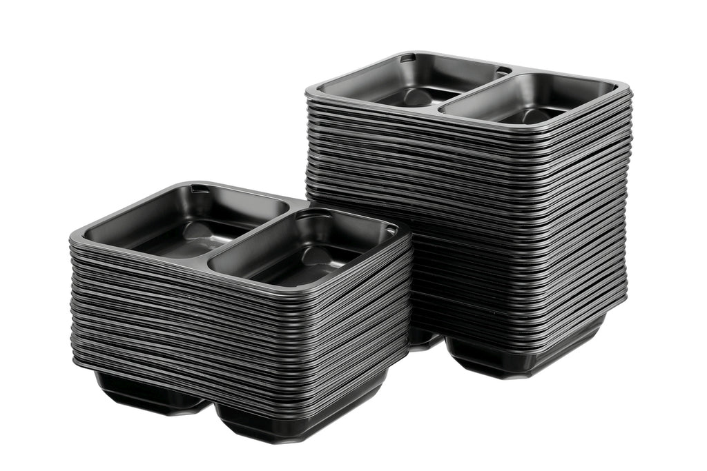 Vassoio menu 23180-2