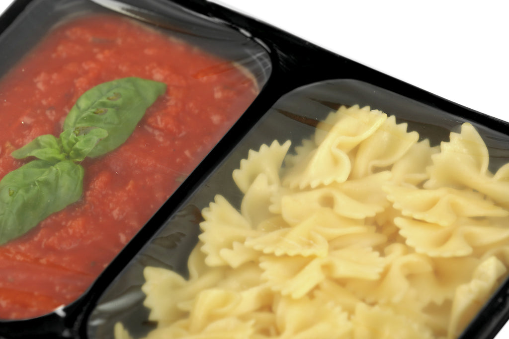 Vassoio menu 23180-2