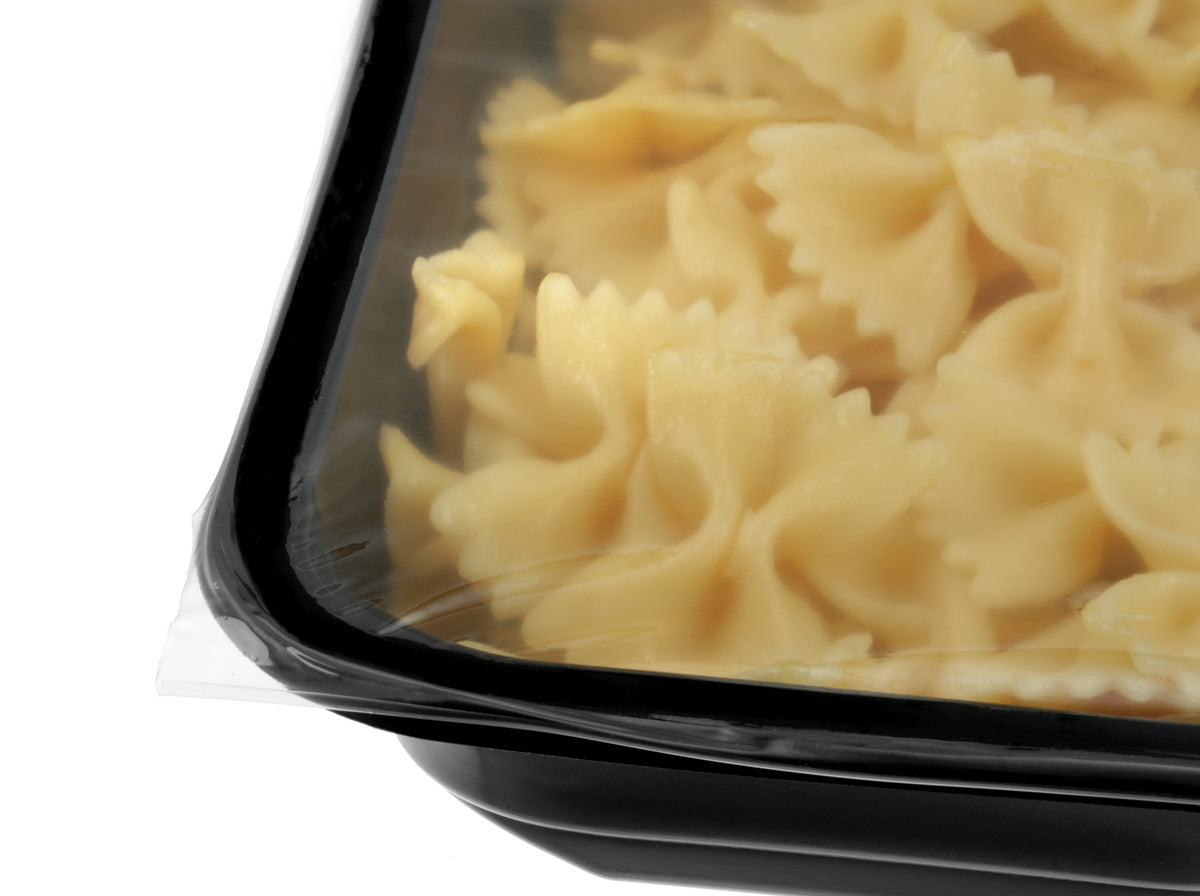 Vassoio menu 23180-2