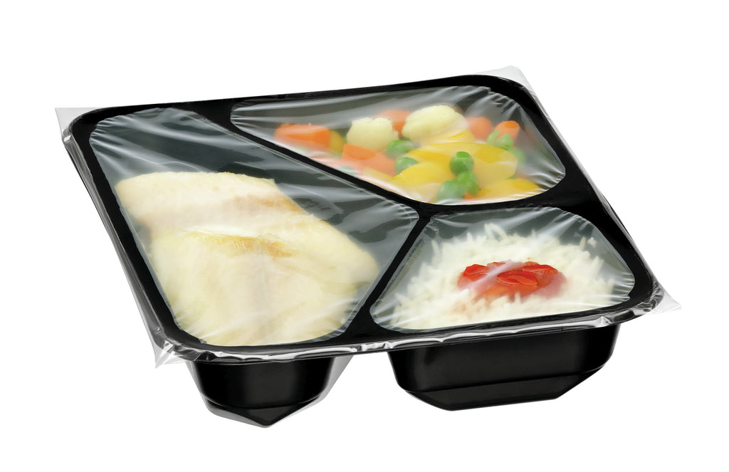 Vassoio per menu 23180-3