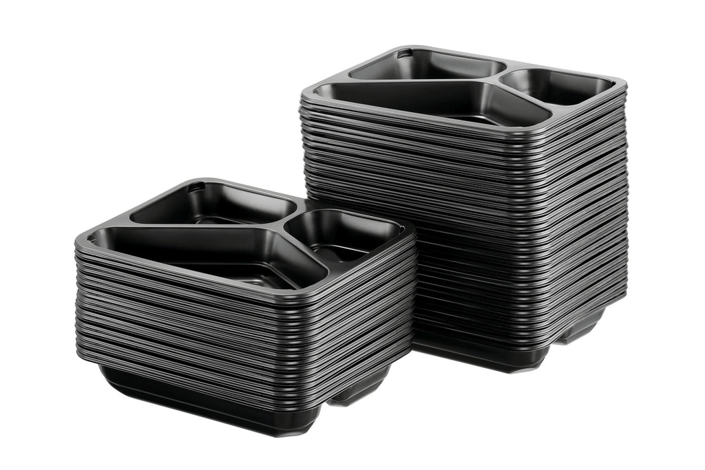 Vassoio per menu 23180-3