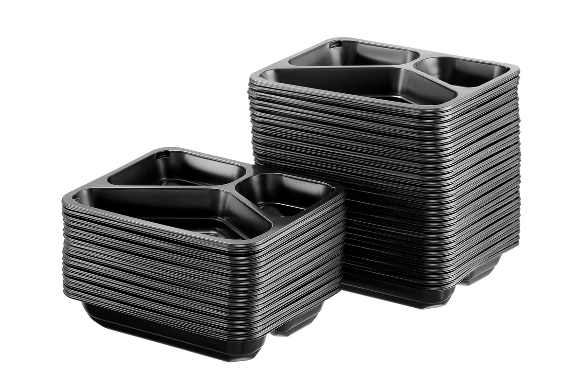 Vassoio per menu 23180-3