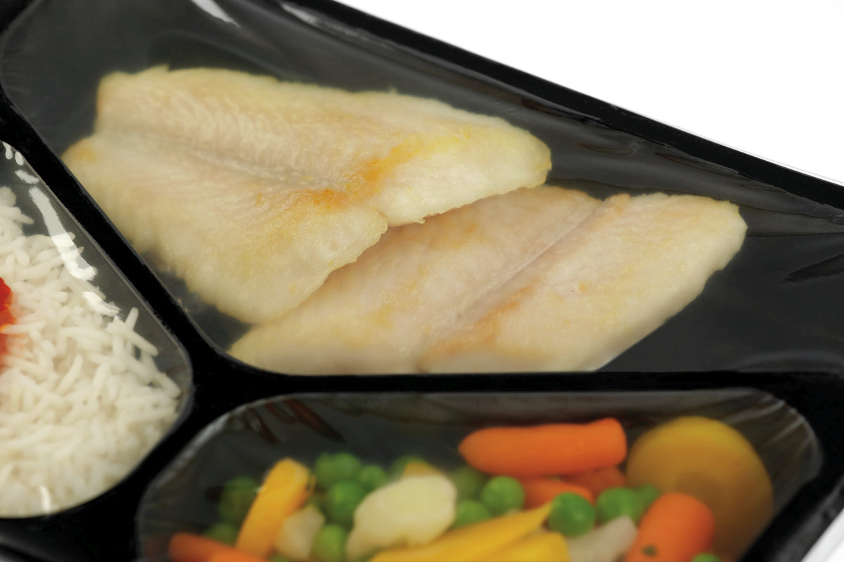 Vassoio per menu 23180-3