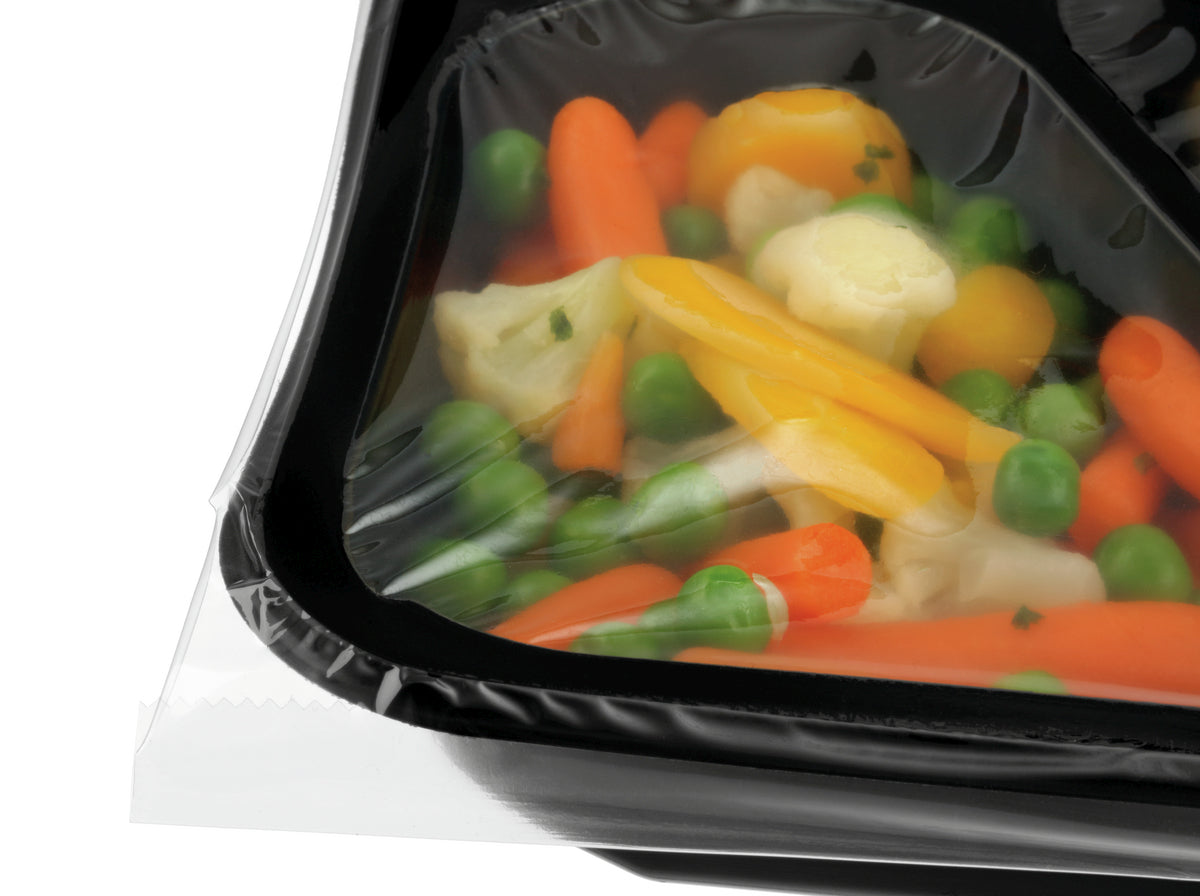 Vassoio per menu 23180-3