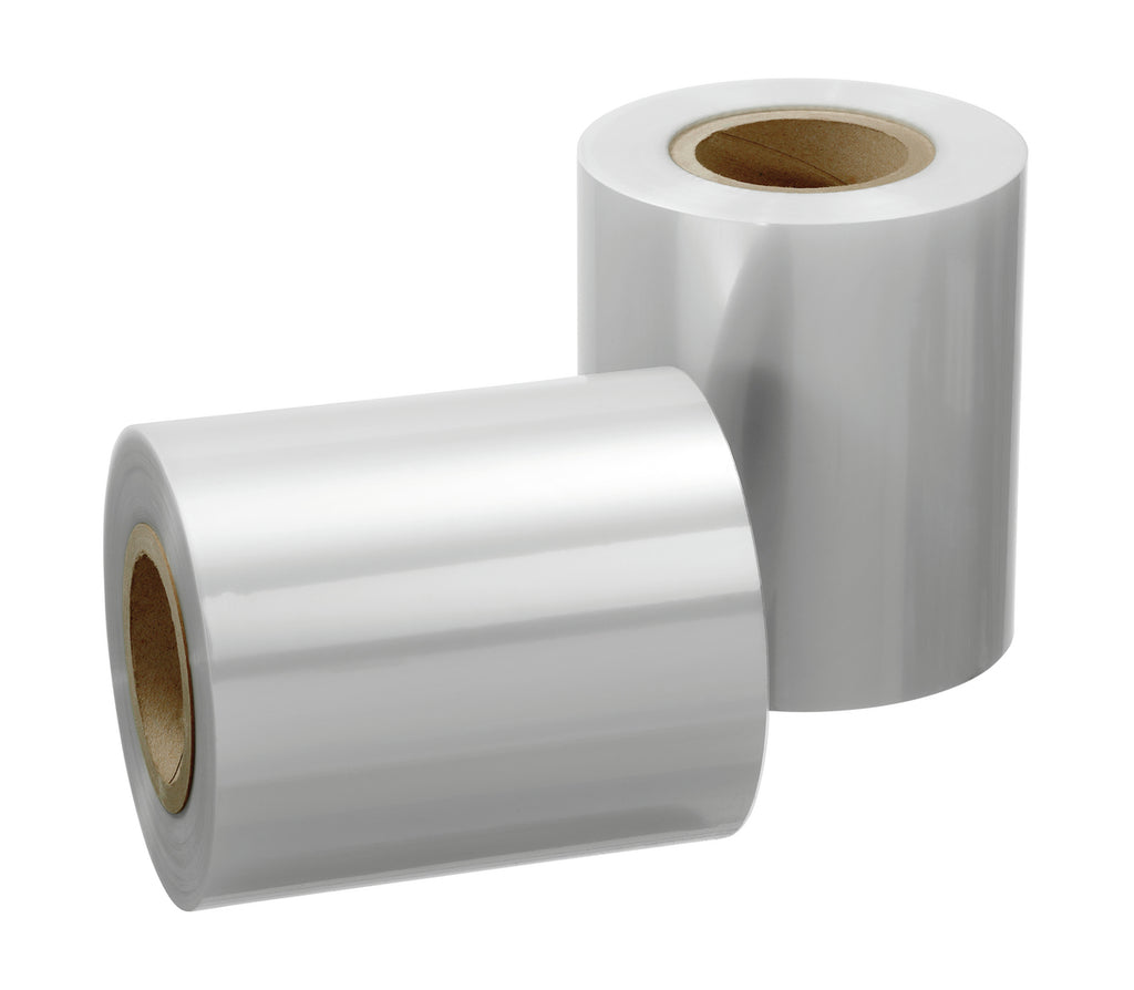 Foglio di tenuta 23180