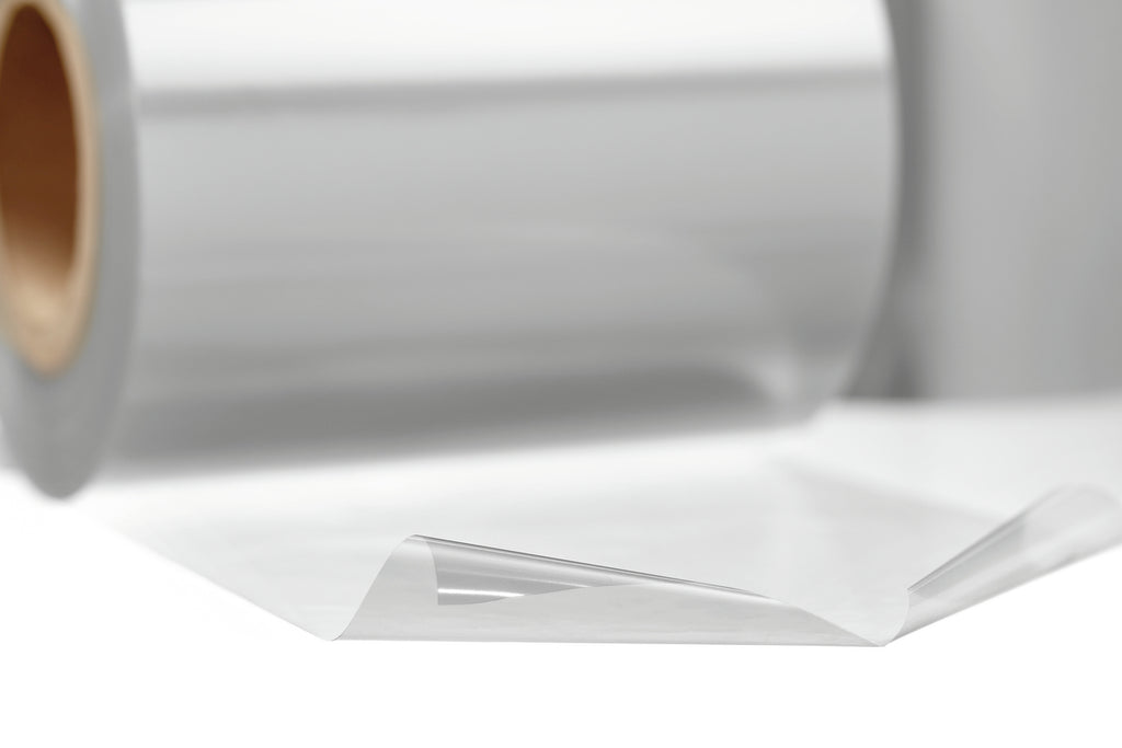 Foglio di tenuta 23180