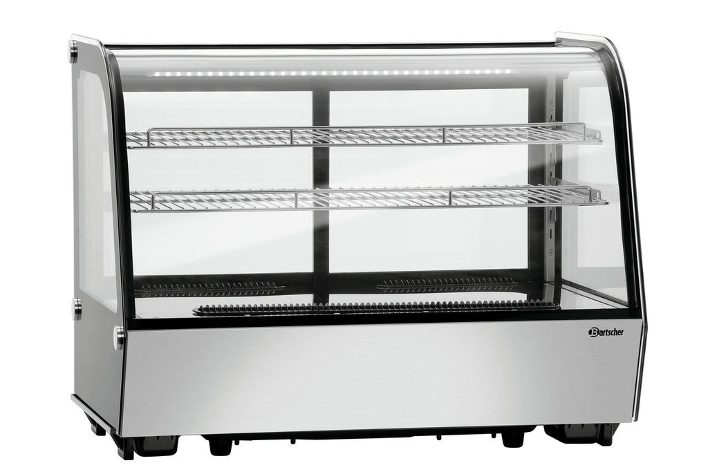 Banco freddo Bartscher DeliCool IIIL