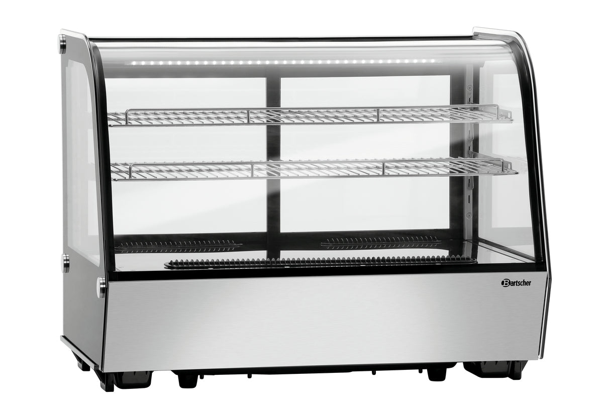 Banco freddo Bartscher DeliCool IIIL