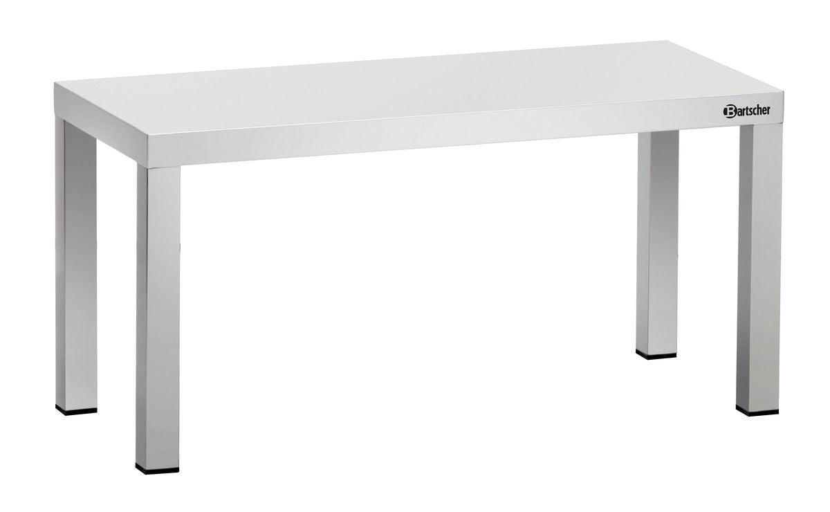 Ripiano superiore, B800, 1 ripiano