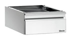 Cassetto 1x1/1GN
