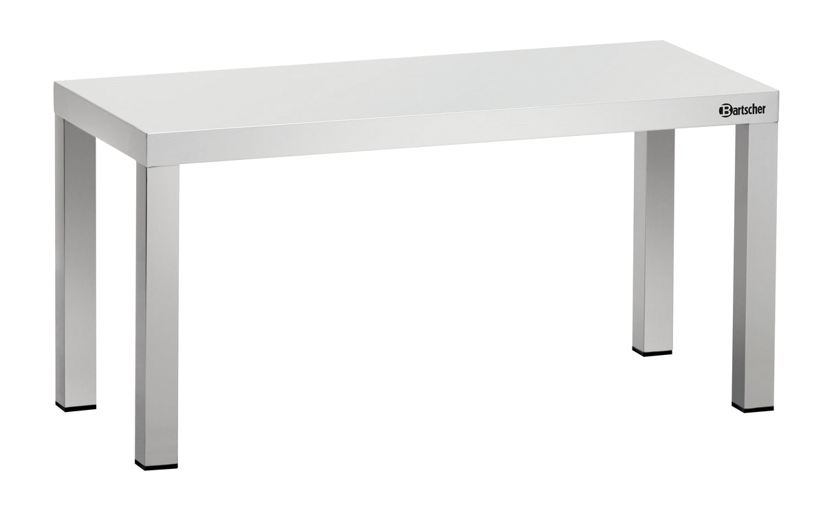 Ripiano superiore, B1400, 1 ripiano