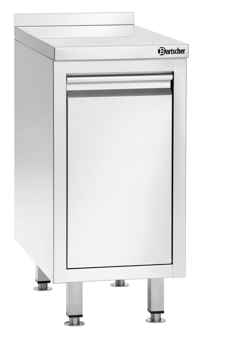 Elemento portarifiuti 700A1 MA