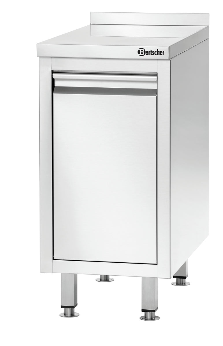 Elemento portarifiuti 700A1 MA