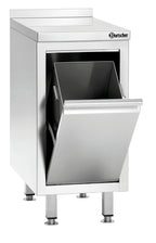 Elemento portarifiuti 700A1 MA
