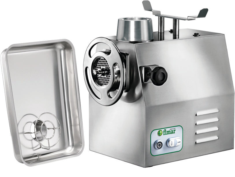TRITACARNE PROFESSIONALE 32RS