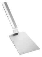 Griglia Elettrica Professionale GDP 650E-GR