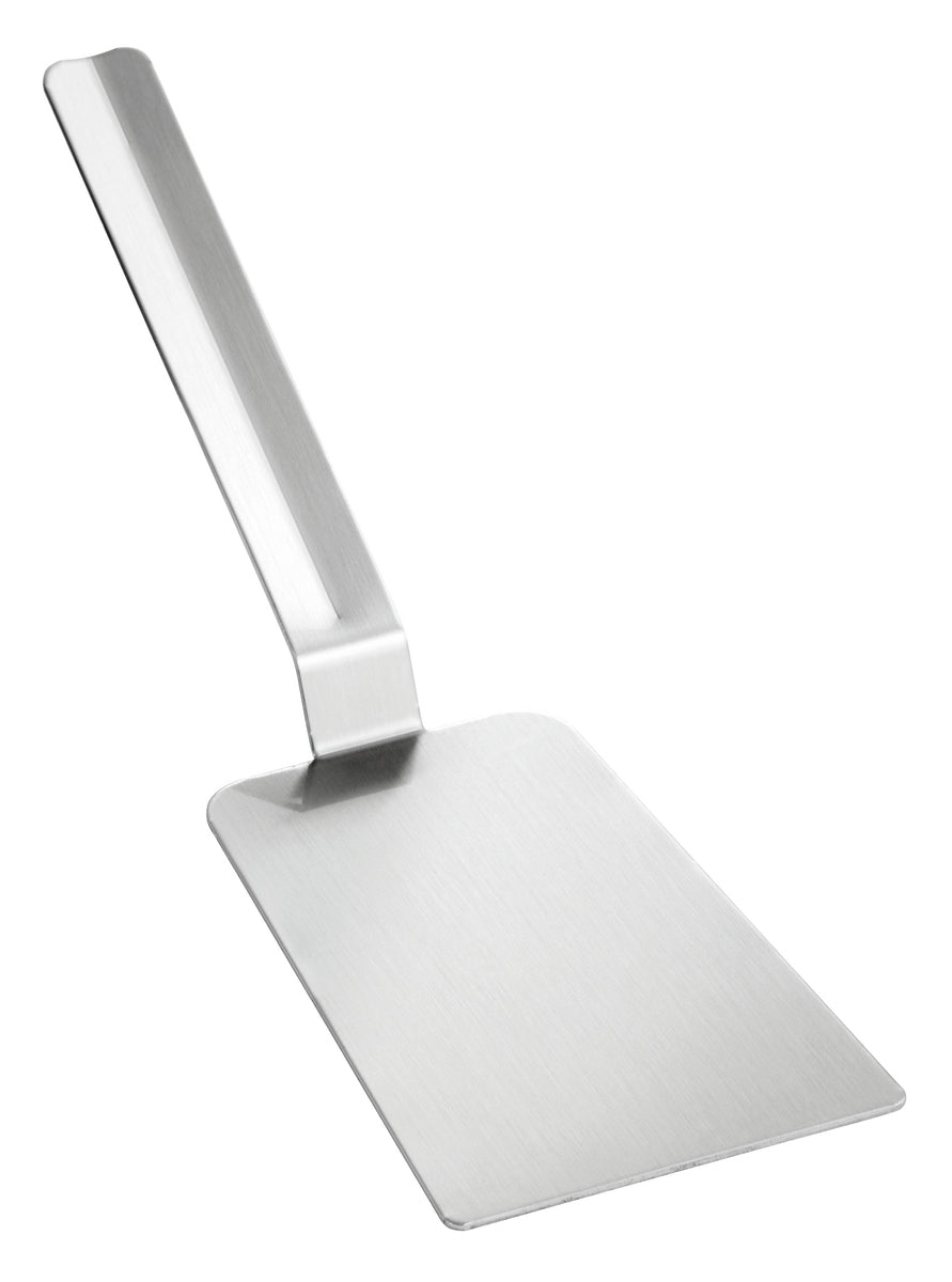 Griglia Elettrica Professionale GDP 650E-GR