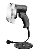 Coltello elettrico kebab 1000-E06