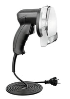 Coltello elettrico kebab 1000-E06