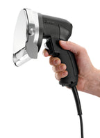 Coltello elettrico kebab 1000-E06