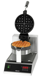 Piastra per waffle "Deluxe" 1BW170D
