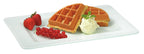 Piastra per waffle "Deluxe" 1BW170D