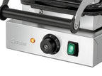 Piastra per waffle 1HW211
