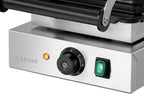 Piastra per waffle 1BW160-101