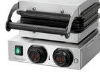 Piastra per waffle MDI 1BW160-101