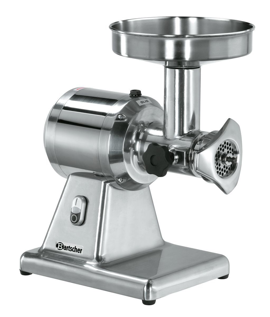 Tritacarne 12SQO, 0,75 kW