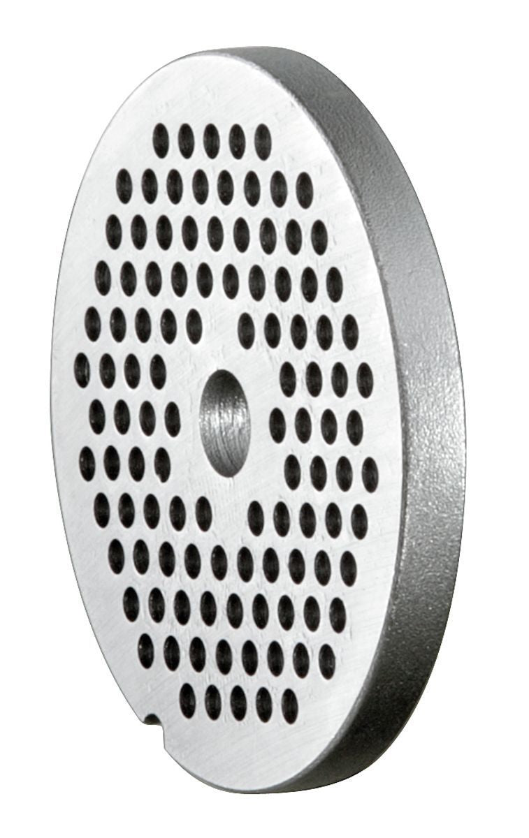 Tritacarne FW10