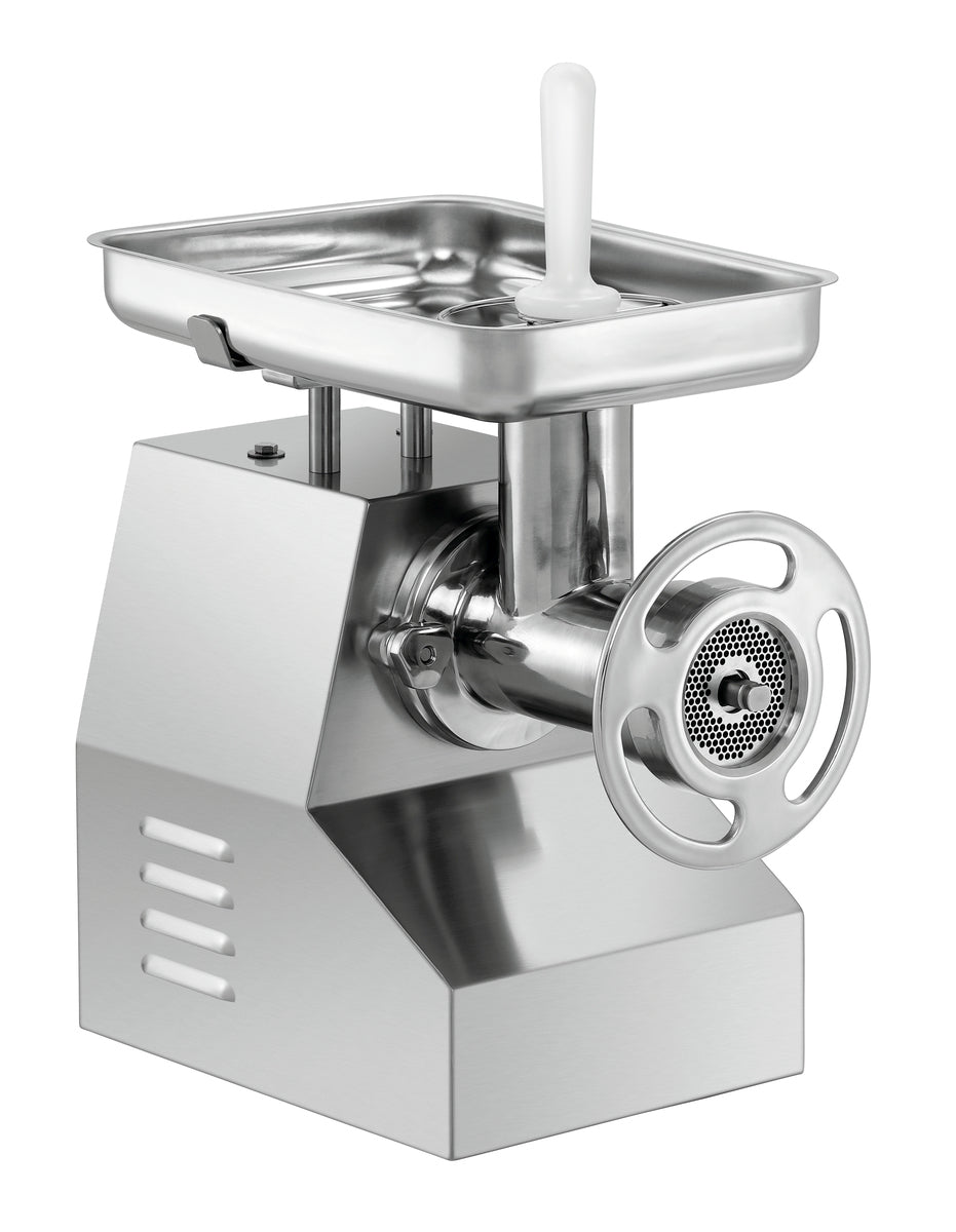 Tritacarne FW500