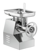 Tritacarne FW500
