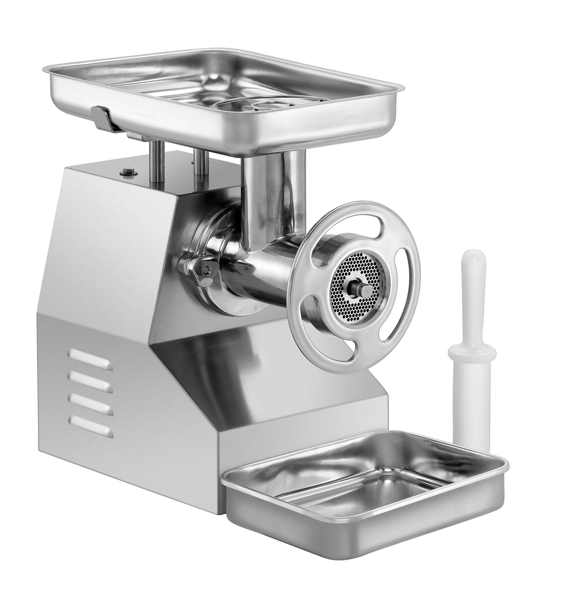 Tritacarne FW500