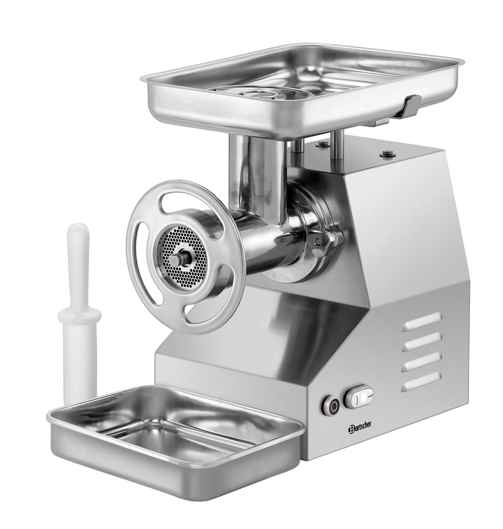 Tritacarne FW500