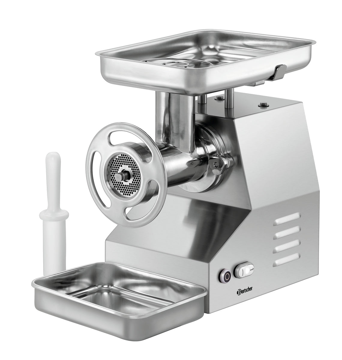 Tritacarne FW500