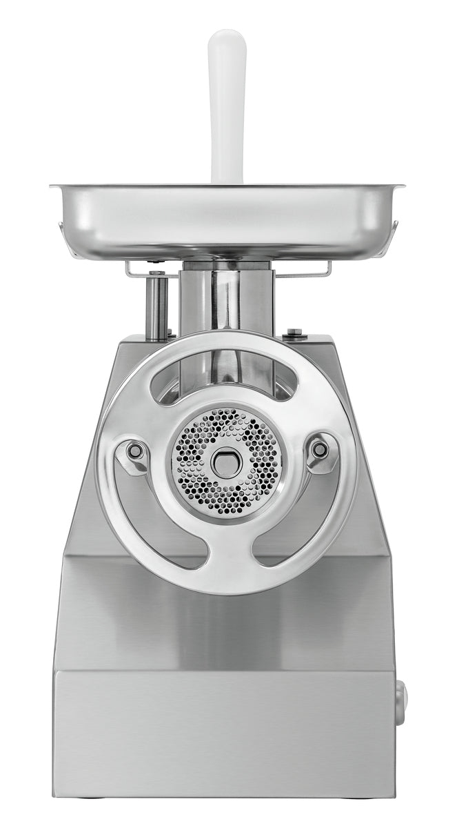 Tritacarne FW500