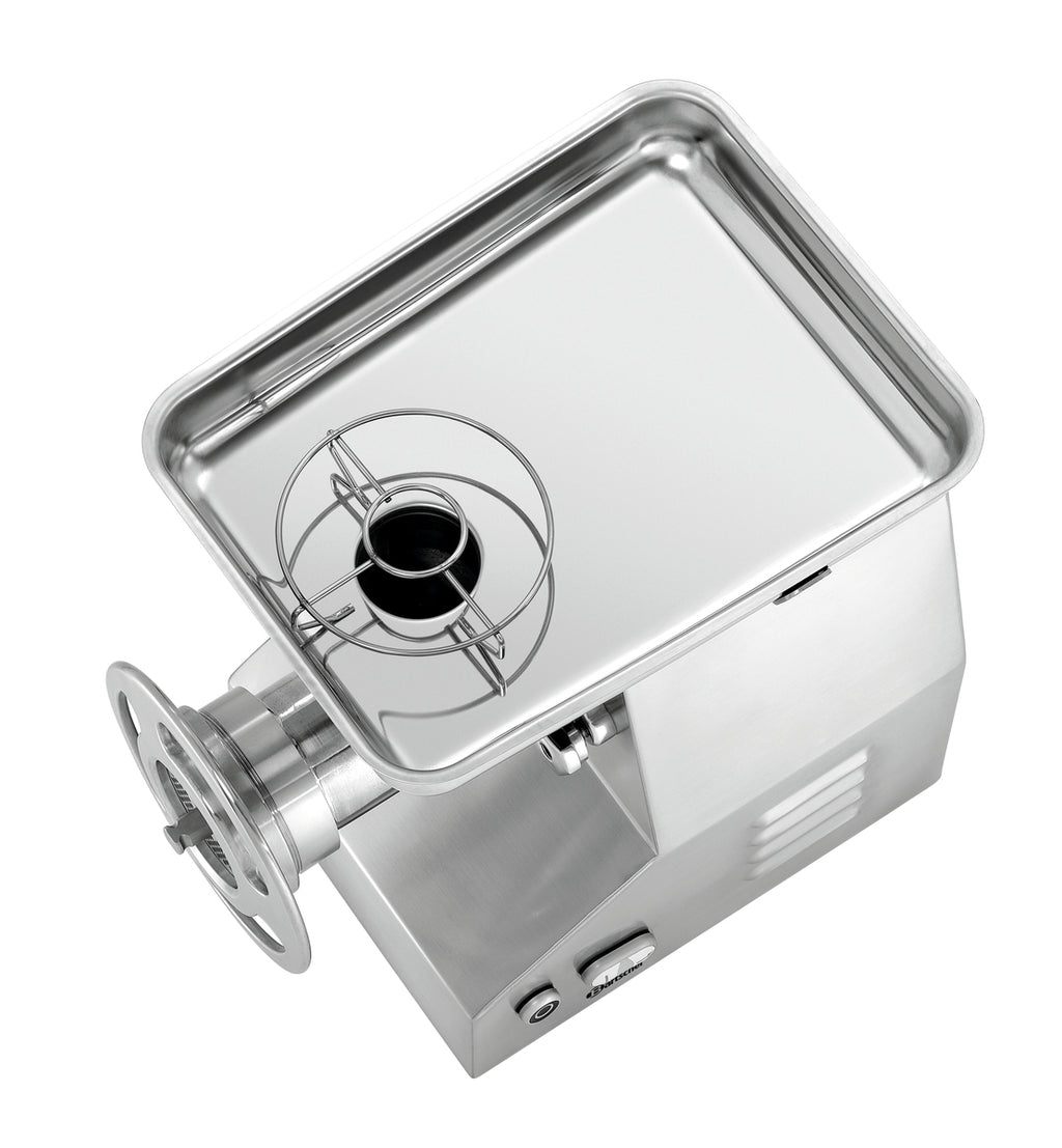Tritacarne FW500