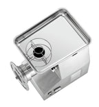 Tritacarne FW500