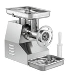 Tritacarne FW500US