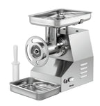 Tritacarne FW500US