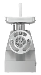 Tritacarne FW500US