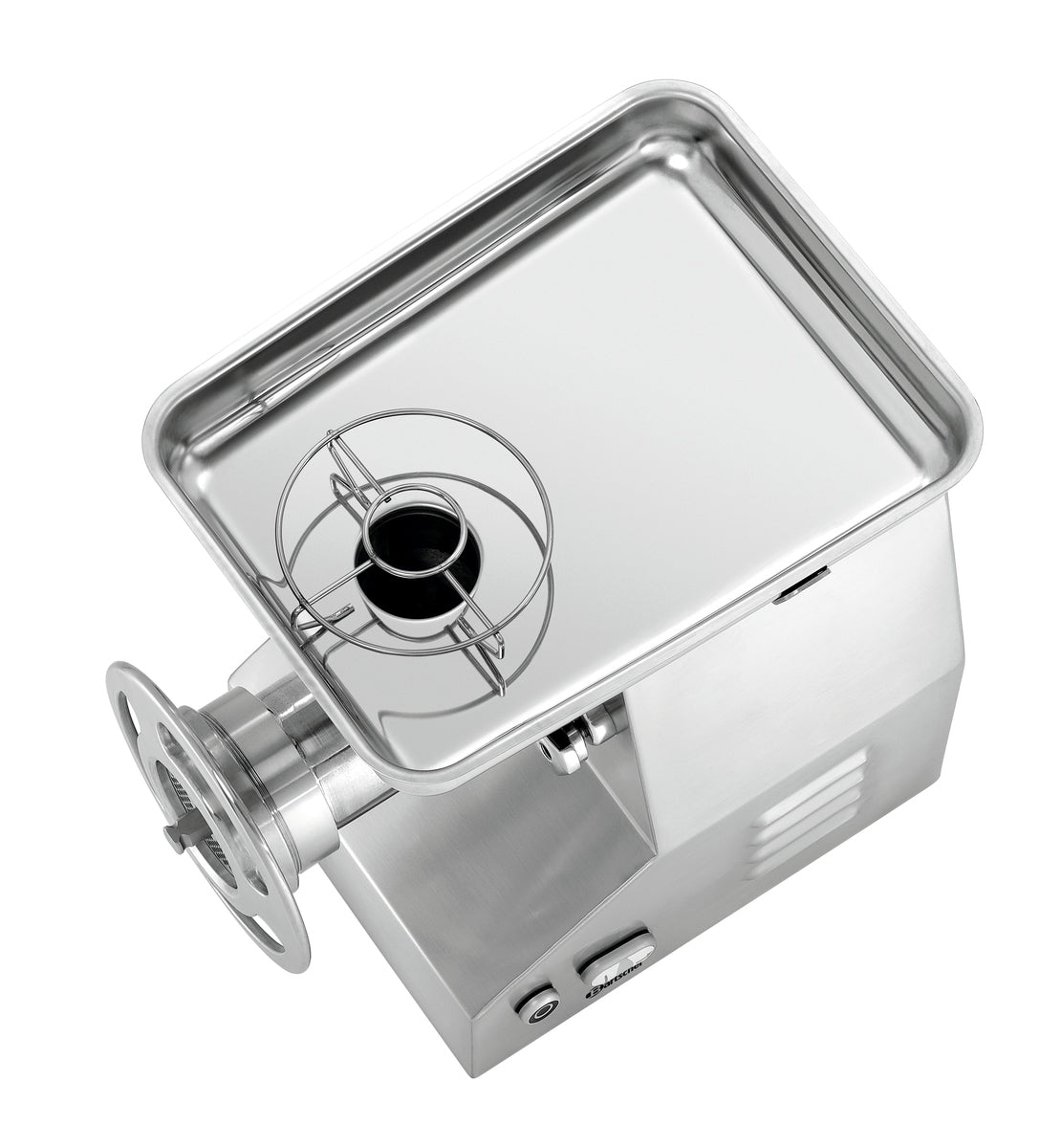 Tritacarne FW500US