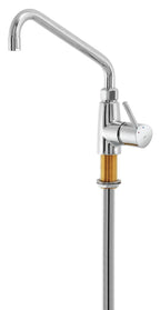Miscelatore monocomando 40L-3601B