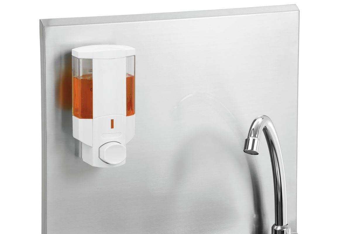 Lavandino W10-KB Plus