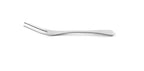 Forchetta per lumache - 6 pezzi, HENDI, 6 pezzi, (L)130mm