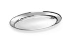 Vassoio ovale, HENDI, 350x240mm
